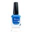 Picture of BLOOM NAIL POLISH BUBBLES 11 ML 0703 958