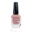 Picture of BLOOM NAIL POLISH COOKIES 11 ML 1302 576