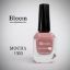 Picture of BLOOM NAIL POLISH FEMININE 11 ML 0304 781