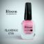 Picture of BLOOM NAIL POLISH FLAMINGO 11 ML 0705 897