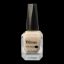 Picture of BLOOM NAIL POLISH GLIMPSE 11 ML 0101 378