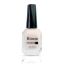 Picture of BLOOM NAIL POLISH INSPIRE 11 ML 0303 828