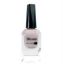 Picture of BLOOM NAIL POLISH NAIVE 11 ML 0302 767
