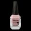 Picture of BLOOM NAIL POLISH SOMI 11 ML FR3 1382