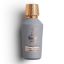 صورة بلوم معطر الشعر الموف   50 مل 1384