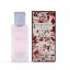 Picture of BLOOM NILOVER HAIR MIST PINK 50 ML 1353