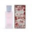 صورة بلوم معطر الشعر الأحمر 50 مل 1360