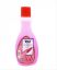 Picture of BNAN ACETON NAIL POLISH REMOVER APPLE 110 ML