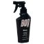 Picture of BOD MAN BLACK BODY SPRAY 236 ML 9802