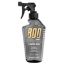 Picture of BOD MAN LIGHTS OUT BODY SPRAY 236 ML 5316