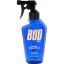 Picture of BOD MAN REALLY RIPPED ABS BODY SPRAY 236 ML 9314