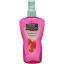 Picture of BODY FANTASIES RASPBERRY BODY SPRAY 236 ML#