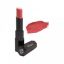 Picture of BOGENIA ANGELIC BLUSH TINT RED  BG631005 4228