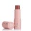 Picture of BOGENIA ANGELIC CREAMY BLUSH STICK BEACH BABE  BG632003 3740