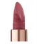 Picture of BOGENIA ANGELIC MATTE LIPSTICK BG701014 947