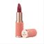Picture of BOGENIA FACE STICK CONTOUR ANGLIC MAHOGANY  BG652001 3641