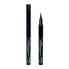 Picture of BOGENIA INFINITE GALAXY INKL BG505-001
