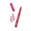 Picture of BOGENIA LIPCOLOR WATERPROOF VELVET RUBY BG730.002