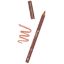Picture of BOGENIA LIPLINER GINGER WHISKEY BG500017 8270