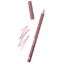 Picture of BOGENIA LIPLINER MILK CHOCOLATE BG500-010