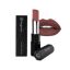 Picture of BOGENIA LIPSTICK VELVET CHARMING NUDE BG710.118