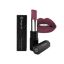 Picture of BOGENIA LIPSTICK VELVET LILAC BOUOUET BG710.113