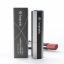 Picture of BOGENIA LIPSTICK VELVET MILK COFFEE BG710.102