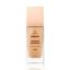 Picture of BOGENIA LONGWEAR FOUNDATION ANGELIC LATTE BG605007 640
