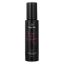 Picture of BOGENIA MAKEUP FIXING SPRAY  BG660001 1487