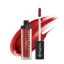 Picture of BOGENIA MATTE LIPSTICK VELVET AUSTRIAN STRUDEL BG720.017
