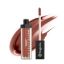 Picture of BOGENIA MATTE LIPSTICK VELVET BOLGARIAN ROSE BG720.020