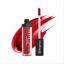 Picture of BOGENIA MATTE LIPSTICK VELVET MEXICAN DANCE BG720.014
