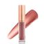 Picture of BOGENIA SUCCOUS LIPS ANGELIC 3D EFFECT SATISFACTION BG711002