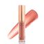 Picture of BOGENIA SUCCOUS LIPS ANGELIC 3D EFFECT SHARISMA BG711003 120