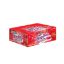 Picture of BON BON GINGER STRAWBERRY 24 PC