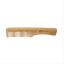 Picture of BOREAL 1410 COMB W/HANDLE LE NATURELLE