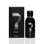 Picture of BOULEVARD 7 EME (M) EDP 100ML #9031 C/48