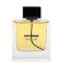 Picture of BOULEVARD HAUSSMANN (M) EDP 100ML #9000 C/48