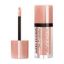 Picture of BOURJOIS  SATIN EDIT24 EYESHADOW 8ML 02 OH DE ROSES 1070