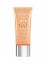 Picture of BOURJOIS 03 BEIGE FONCE DARK HEALTHYMIXPOWDR/BRONZ11G-8298
