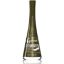 Picture of BOURJOIS 1 SECONDE GEL 57 NAIL ENAMEL KAKIDYLLIC 9ML 5715#