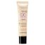Picture of BOURJOIS 123 PERFECT CC EYE CREAM 22 LIGHT BEGIE 2208#