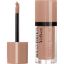 Picture of BOURJOIS 32 AMBRE DOR 2.5 G 3232
