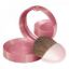 Picture of BOURJOIS 33 LILAS D'OR FACE BLUSHER 7247 2.5G CODE 3197
