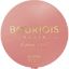 Picture of BOURJOIS 43 CORAIL TENTATION 2.5G 4306