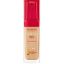 Picture of BOURJOIS 85 SIENNE ROSE BLOSSOM 2.5 G 3234