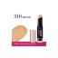 Picture of BOURJOIS ALWAYS FABULOUS 310- 6356