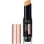 Picture of BOURJOIS ALWAYS FABULOUS 600- 6400
