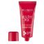 صورة بورجوا  20ML-5299