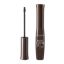 Picture of BOURJOIS BROW FIBER 003 BROWN 6.8 ML 3412